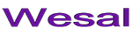 Wesal